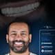 Slider image (10) Jimer Dental Clinics